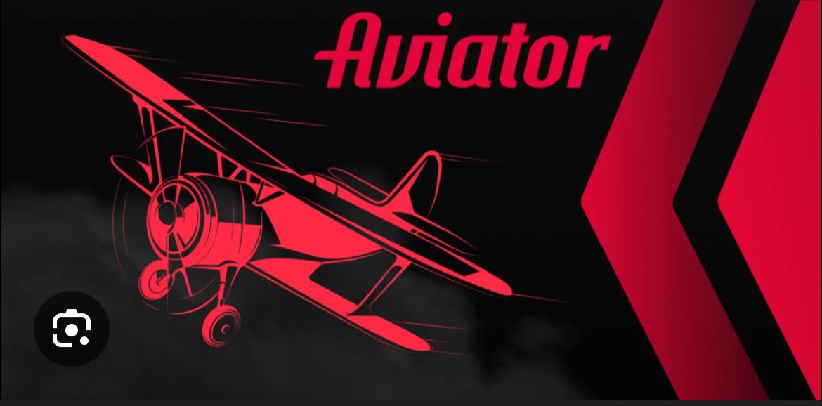 Aviator