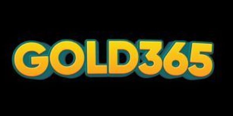 Official Gold 365