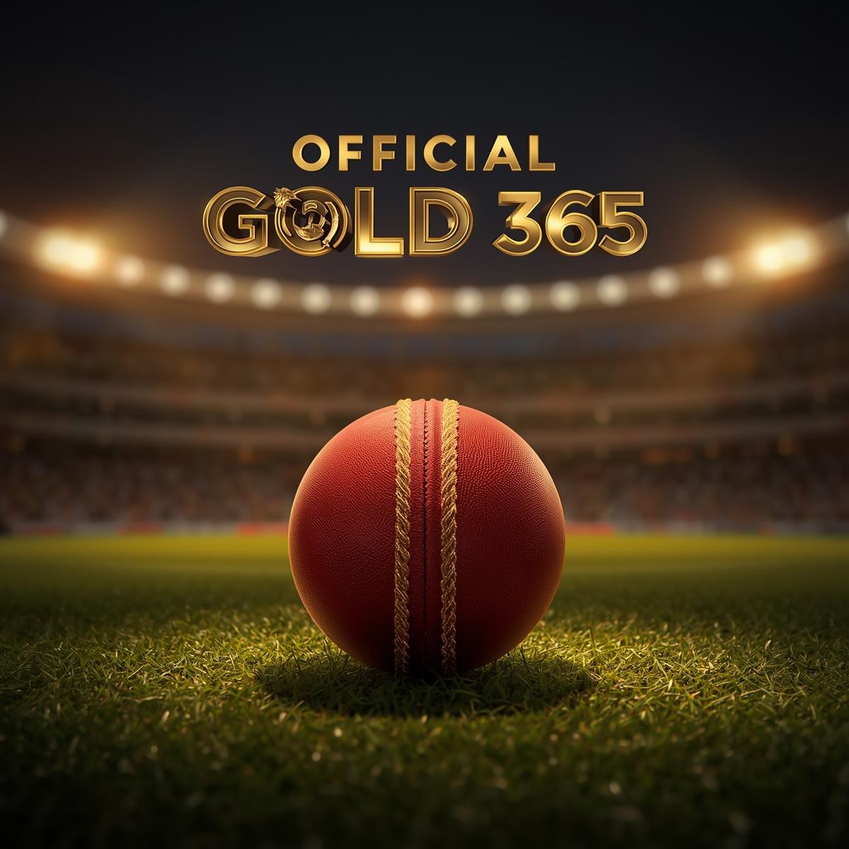 Cricket