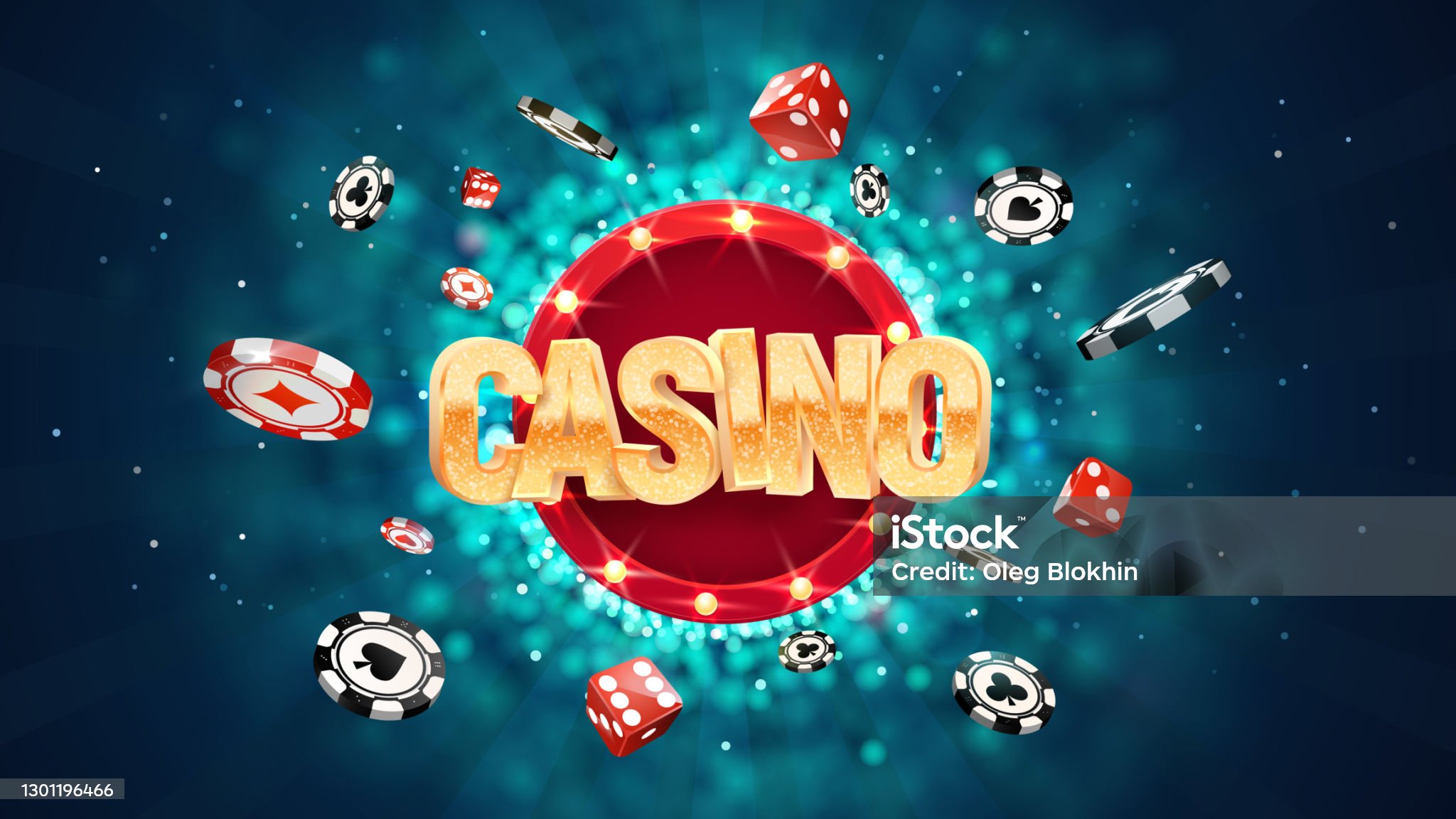 how to register on Gold365 exchange India 2026