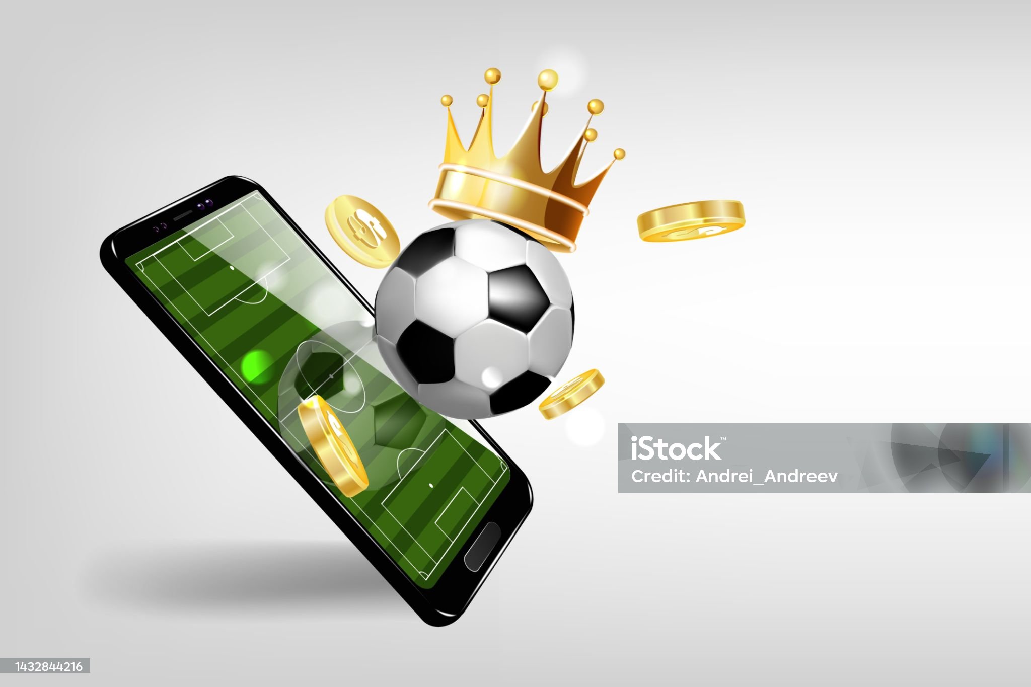 Gold 365 Aviator game tips India 2026