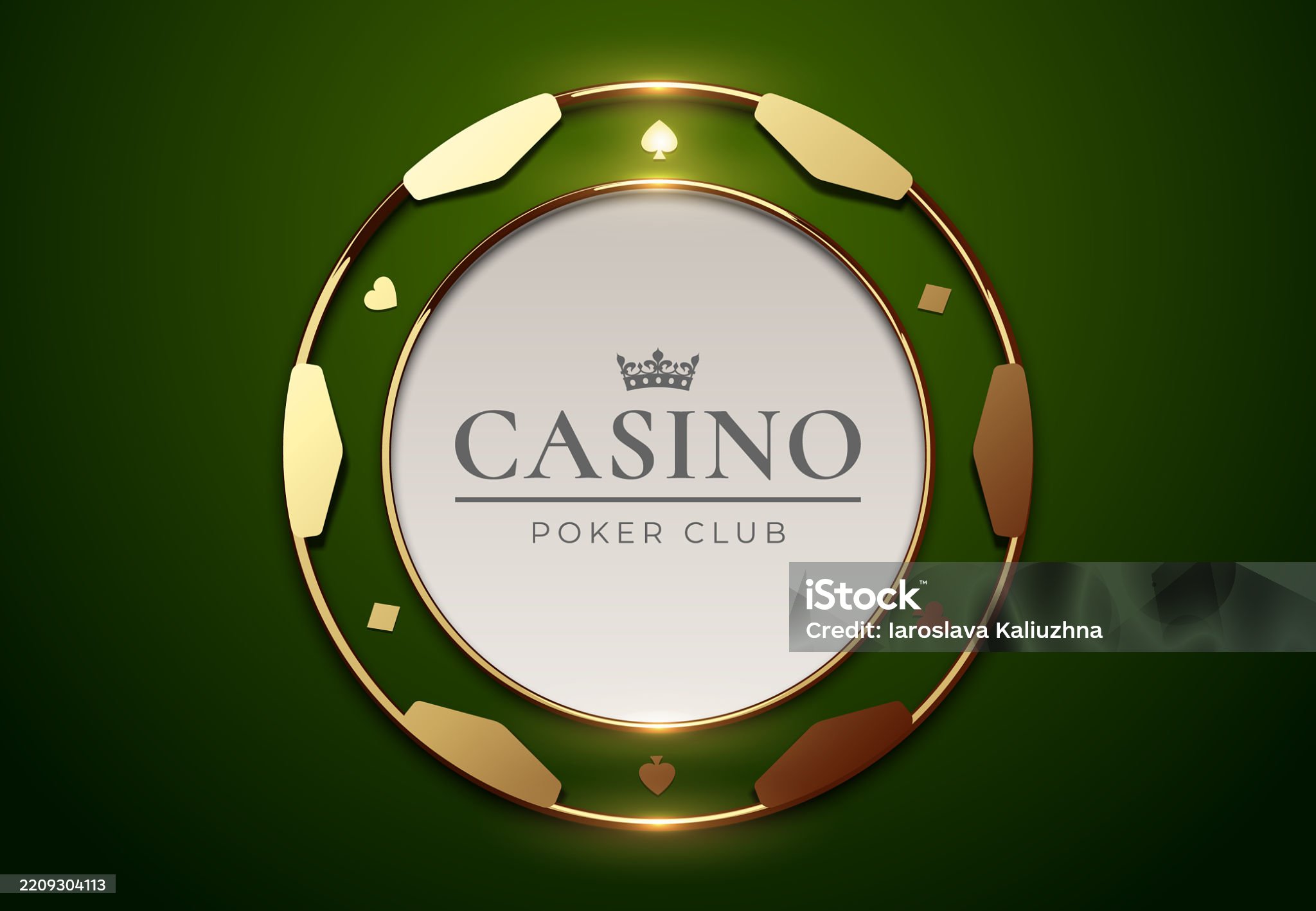 trusted cricket exchange ID India India 2026